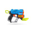 XSHOT Dino Attack Extinct